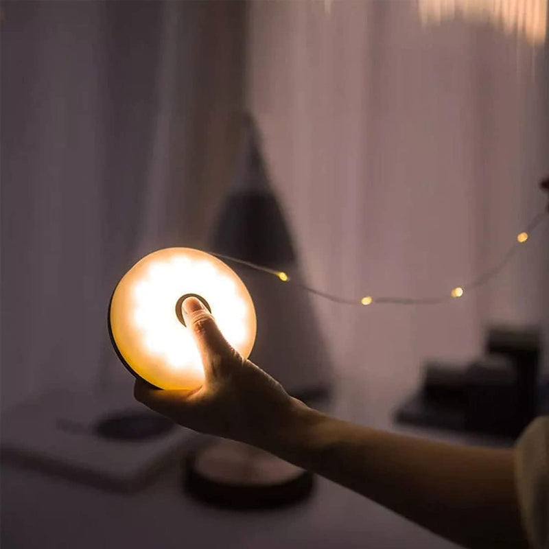 Flexlight | Creëer een gezellige sfeer!