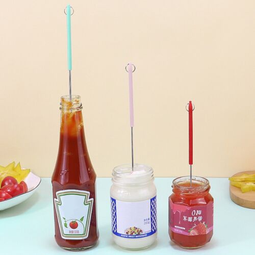 MiniSpatula | Nooit meer eten weggooien!