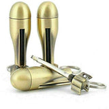 Waterdichte permanente overlevingsaansteker – Ignitorix