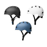 Veilige Jeugd Fietshelm - Betrouwbare Bescherming met Dikke EPS-Voering