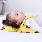 Babyschutzkussen – LittleGuard