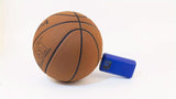Automatische Balpomp 20 PSI – Snel en Handig voor Diverse Sportballen