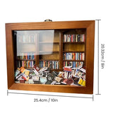 Creatieve Boekenplanklijst - Voor een Speelse Decoratie