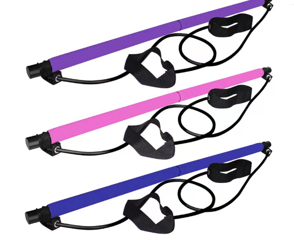 Pilates-Stang - FitSculpt