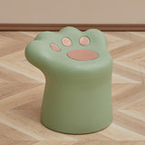 Purrfect Sidekick Bijzettafel – Stoer en Praktisch voor Elke Ruimte