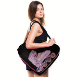 ProGlide Skatebag – Praktische Opbergtas voor Alle Soorten Skates