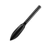 Gardening Shovel | Een echte MUSTHAVE voor het tuinieren!