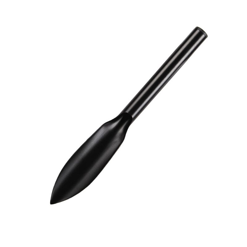 Gardening Shovel | Een echte MUSTHAVE voor het tuinieren!