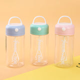 Shaker | Overal genieten van jouw favoriete shake!