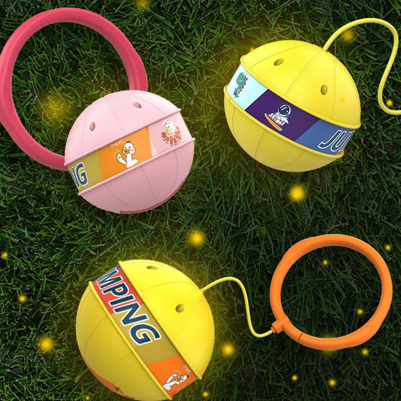 KidsJump | Oneindig veel speelplezier voor uw kind!