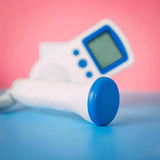 Baby Hartslag Luisteraar – Hearli