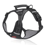 FlexPet – Anti-Trek Hondenharnas