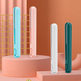 Mini Krul- en Styl apparaat - Lina