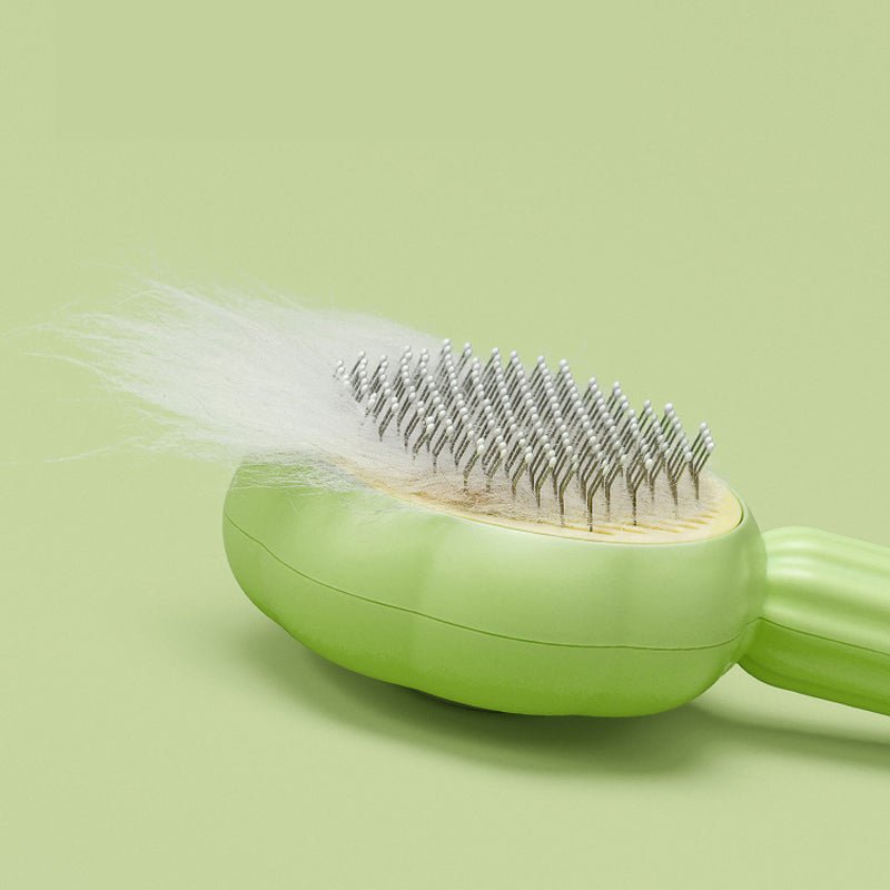 Pet Hair Cleaner | Nooit meer dierenharen in je huis!