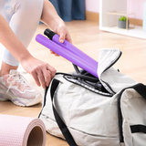 Pilates-Stang - FitSculpt