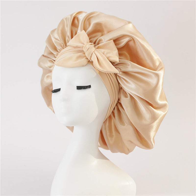 Ava Glamour Haarband – Voor een stijlvolle look