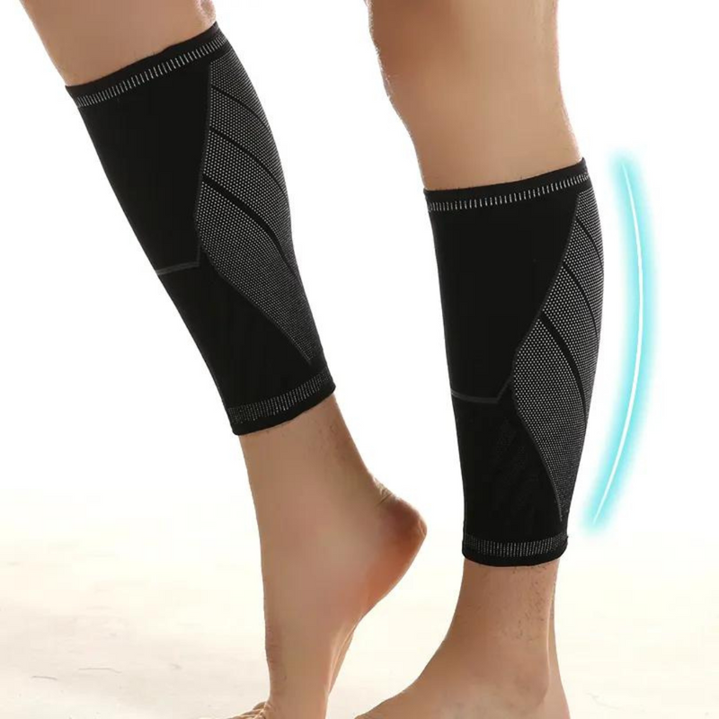 Compressiekousen - VenoFit SupportSleeves