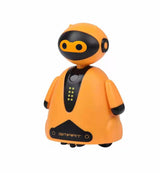 CreatoBot - Robot Speelgoed
