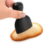 Nanovezel Reiniger voor een frisse en vlekvrije auto-interieur - Velvo