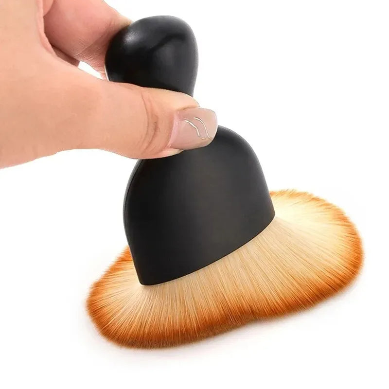 Nanovezel Reiniger voor een frisse en vlekvrije auto-interieur - Velvo