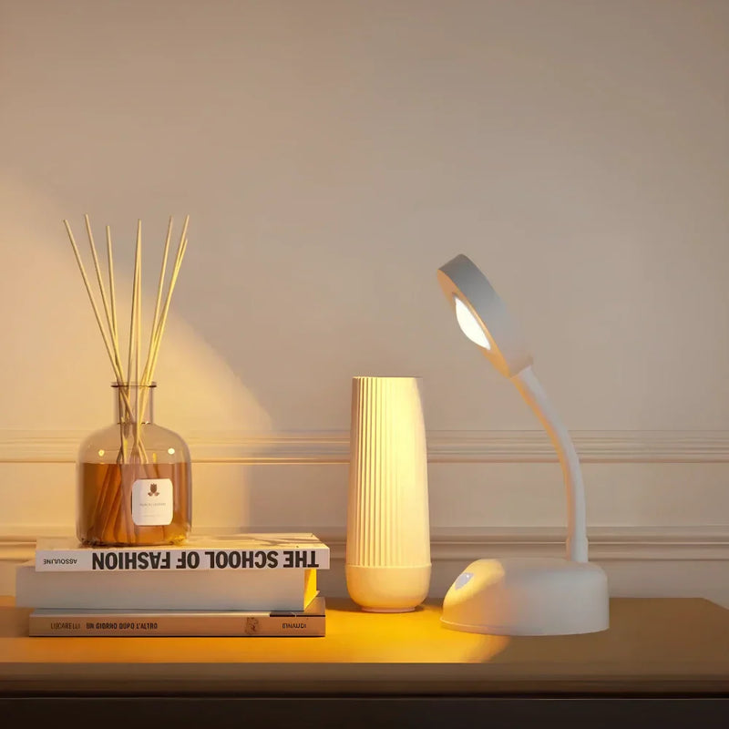 Draadloze Bewegingssensor Spotlicht - LumaFlex