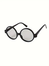 Harry Potter Tovenaarskostuum voor Kinderen – Compleet met Hoed, Staf en Bril