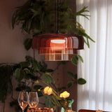 Hanglamp van Noors Glas - Unieke Design