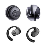 ✨Aanbieding van deze week💥Draadloze Bluetooth hoofdtelefoon
