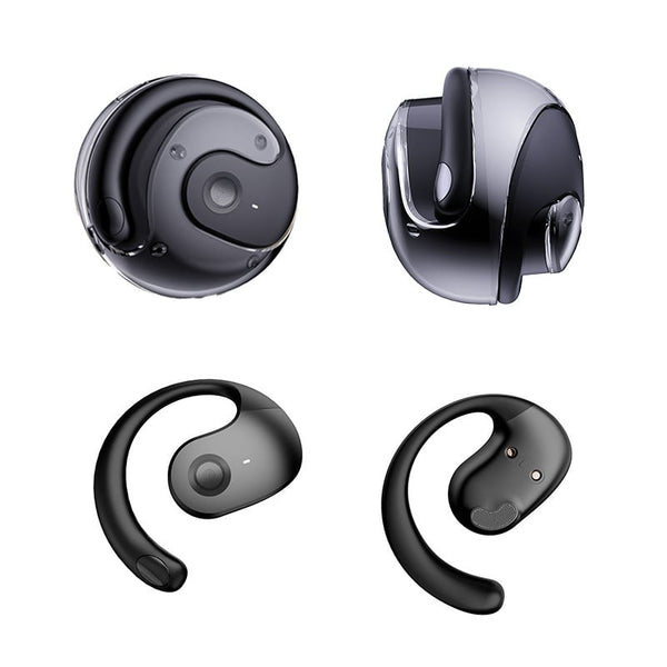 ✨Aanbieding van deze week💥Draadloze Bluetooth hoofdtelefoon