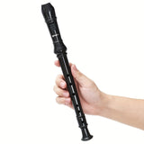 MelodieFluit - Voor Muzikale Ontwikkeling en Plezier