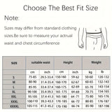 PostureFit Houdingstrainer – Comfortabel en Verstelbaar