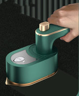 ProSteam - Mini Strijkijzer