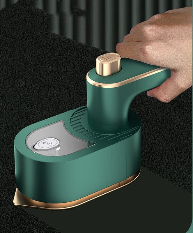 ProSteam - Mini Strijkijzer