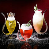 SipStyle | Creëer uw verfrissingservaring!