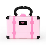 Kinder Schminkset – Wasbaar Make-up Set voor Fantasiespelen