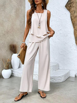 Esther | Luxe Zomer Set (Bijna uitverkocht)
