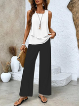 Esther | Luxe Zomer Set (Bijna uitverkocht)