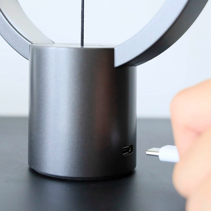 Magnetique | Verlicht de nacht met de magie van magnetische schakelaarverlichting!