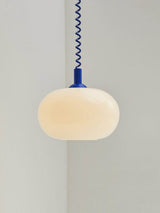 Design Hanglamp - Moderne Stijl
