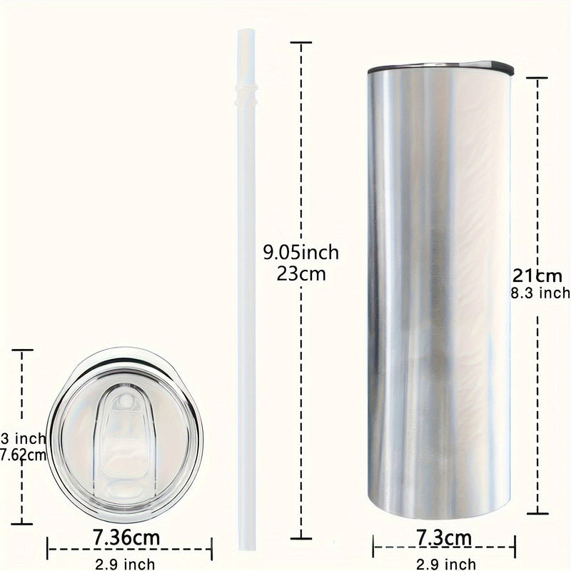 CandyFun Drinkbeker - Voor Verfrissend Plezier en Stijl