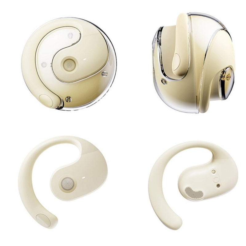 ✨Aanbieding van deze week💥Draadloze Bluetooth hoofdtelefoon