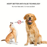 Verstelbare Nylon Hondenhalsband – Comfortabel en Duurzaam voor Alle Hondenrassen