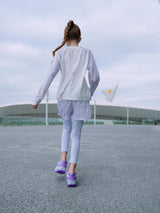 GlowRiders Roller Sneakers - Voor Kinderen met Lichtspektakel