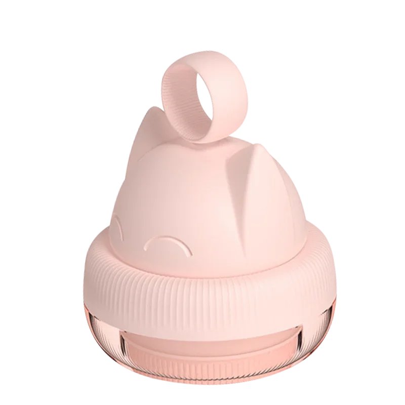FluffBuster | Een naadloze oplossing voor pluisvrije mode!