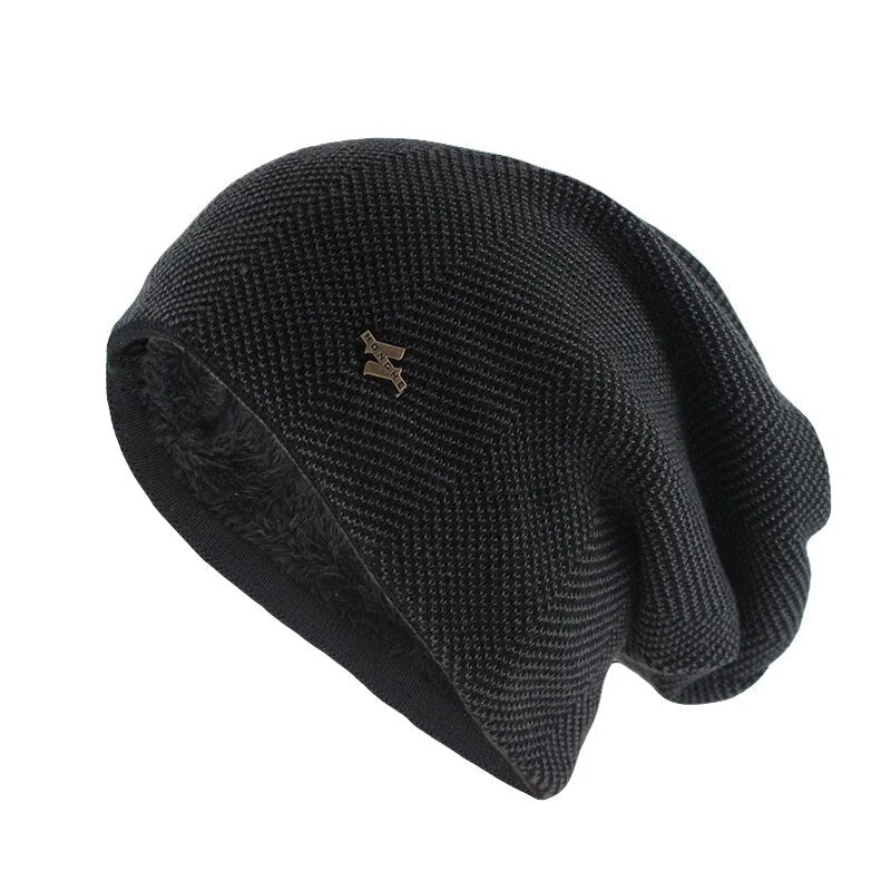 CozyCap | Omarm de kou met deze warme winterbeanies!