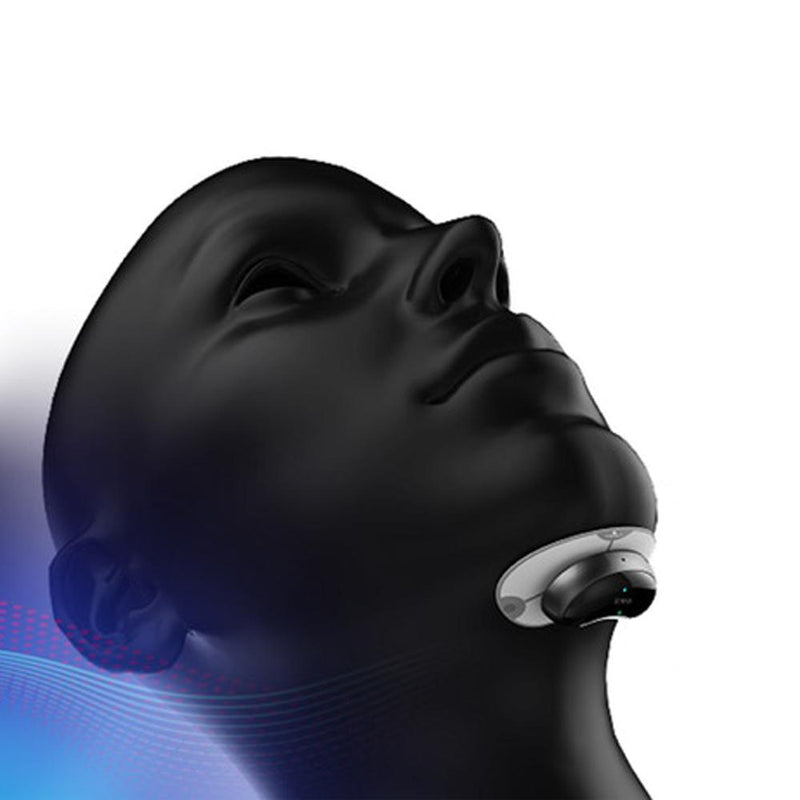 Slimme Anti-Snurkapparaat - SleepEase