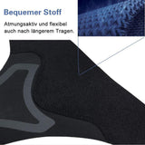 Enkelondersteuning Ademend Enkelbandage