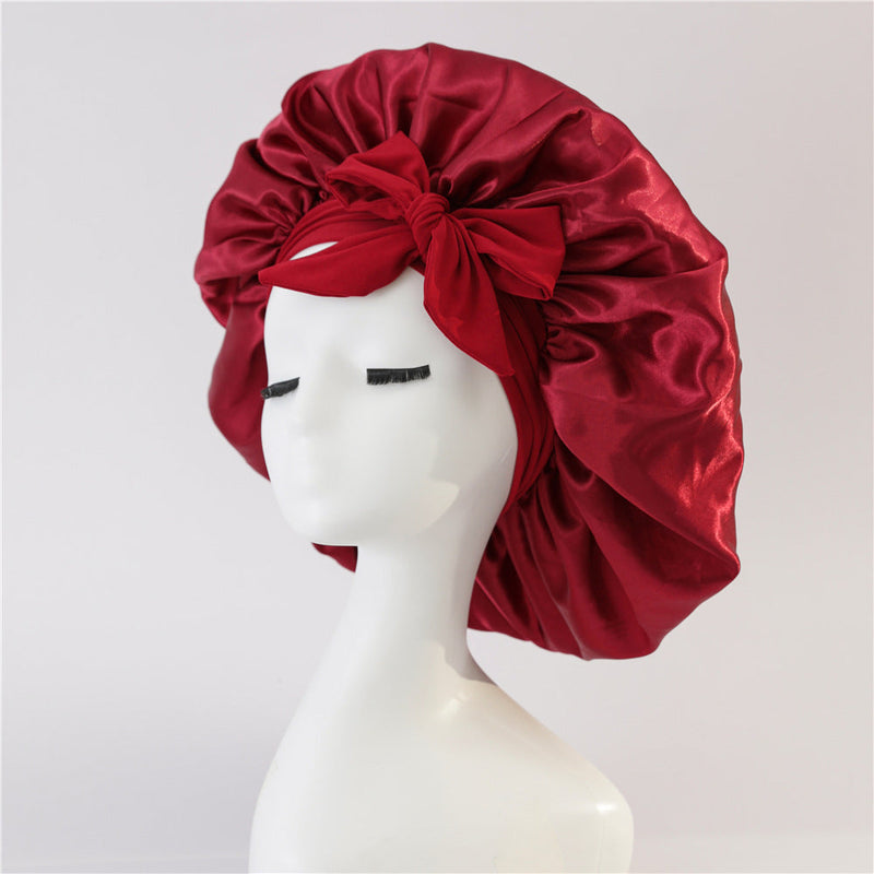 Ava Glamour Haarband – Voor een stijlvolle look