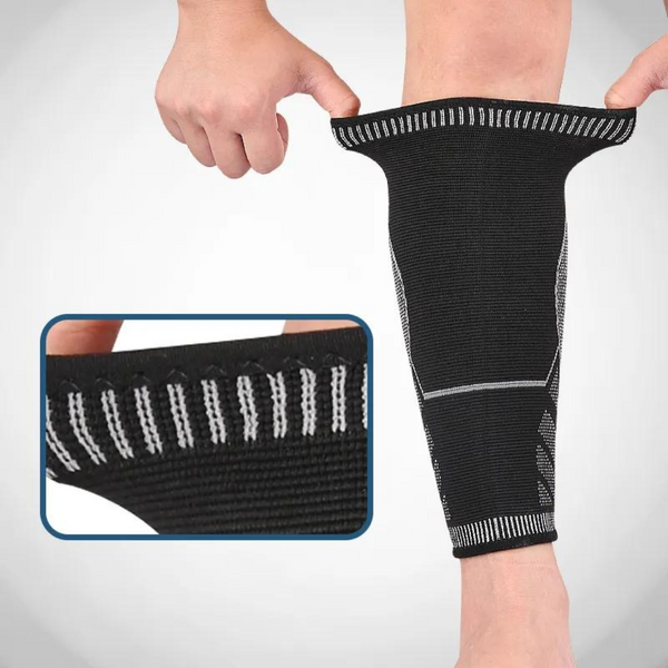 Compressiekousen - VenoFit SupportSleeves