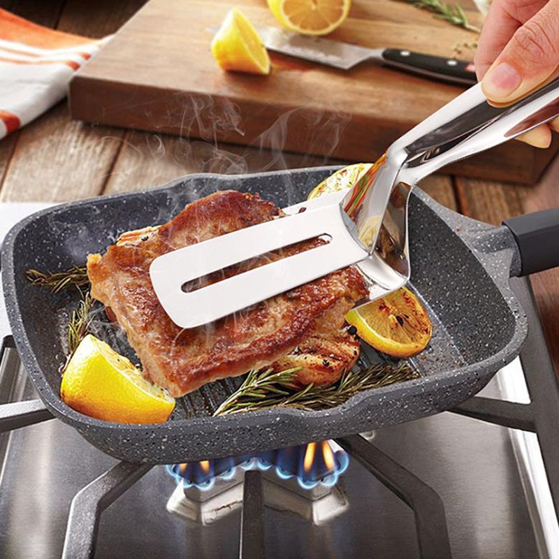 Eazy Cook | Vergemakkelijk uw kookervaring!